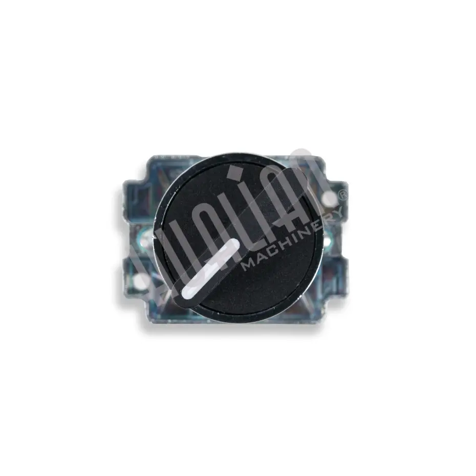 66fe0a1f-290a-11ed-bb87-a4035065c000_d64de9c8-66ae-11ef-b138-000c29e59c0e