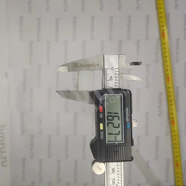 3d42cf94-885b-11ea-8dc4-ac1f6b1e022e_a253619f-c3da-11ee-b133-000c29e59c0e