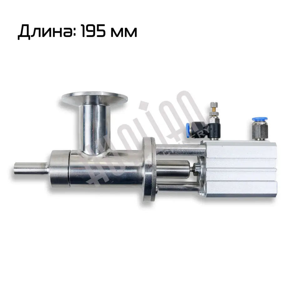 95589f99-828e-11e9-8dbb-ac1f6b1e022f_386b2201-9741-11ef-b138-000c29e59c0e