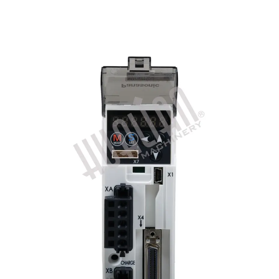 ffd744b2-da21-11eb-ba91-edfe928827f7_d0407f42-4f0f-11ef-b138-000c29e59c0e