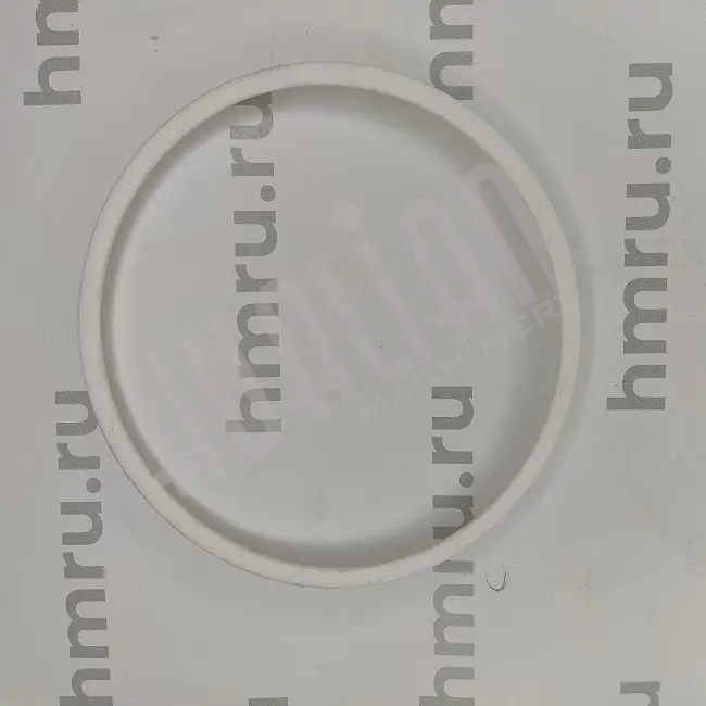 d9920f65-1129-11ec-ba98-fe62b67e431b_996d66c0-3c53-11ef-b138-000c29e59c0e
