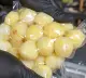 Напольная двухкамерная вакуум-упаковочная машина EV-62 (нерж) Hualian - Купить с доставкой по всей России - 7