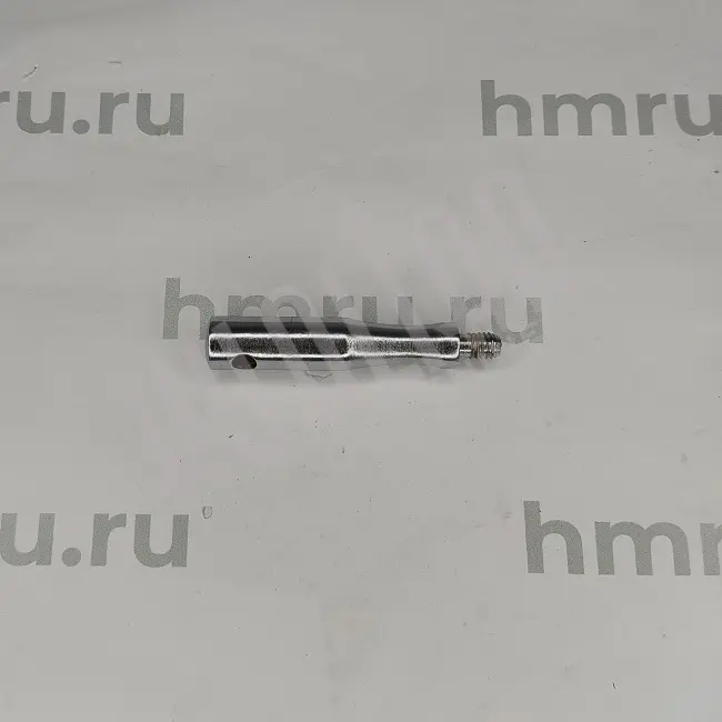 24733663-824b-11e3-9882-78e7d17346ec_91f6600f-3c53-11ef-b138-000c29e59c0e