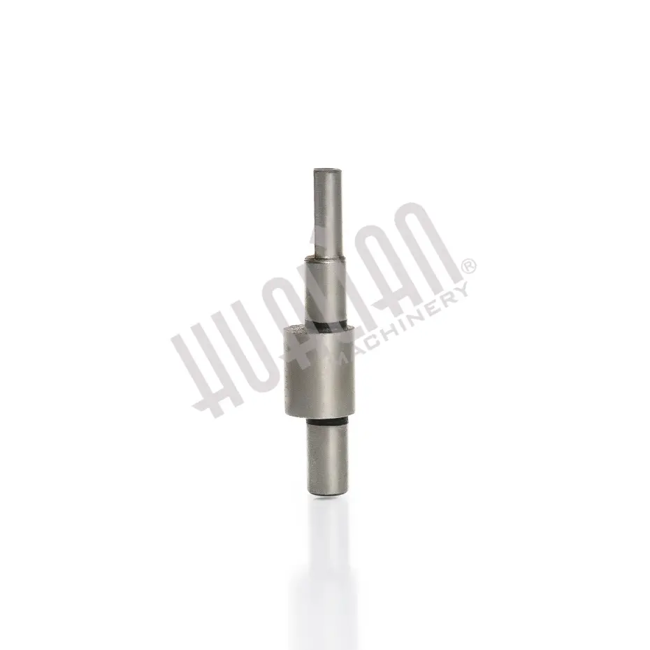 50162998-bf9b-11ec-bb3e-8fbeb0e43900_304833dd-3fd5-11ee-b12e-000c29e59c0e