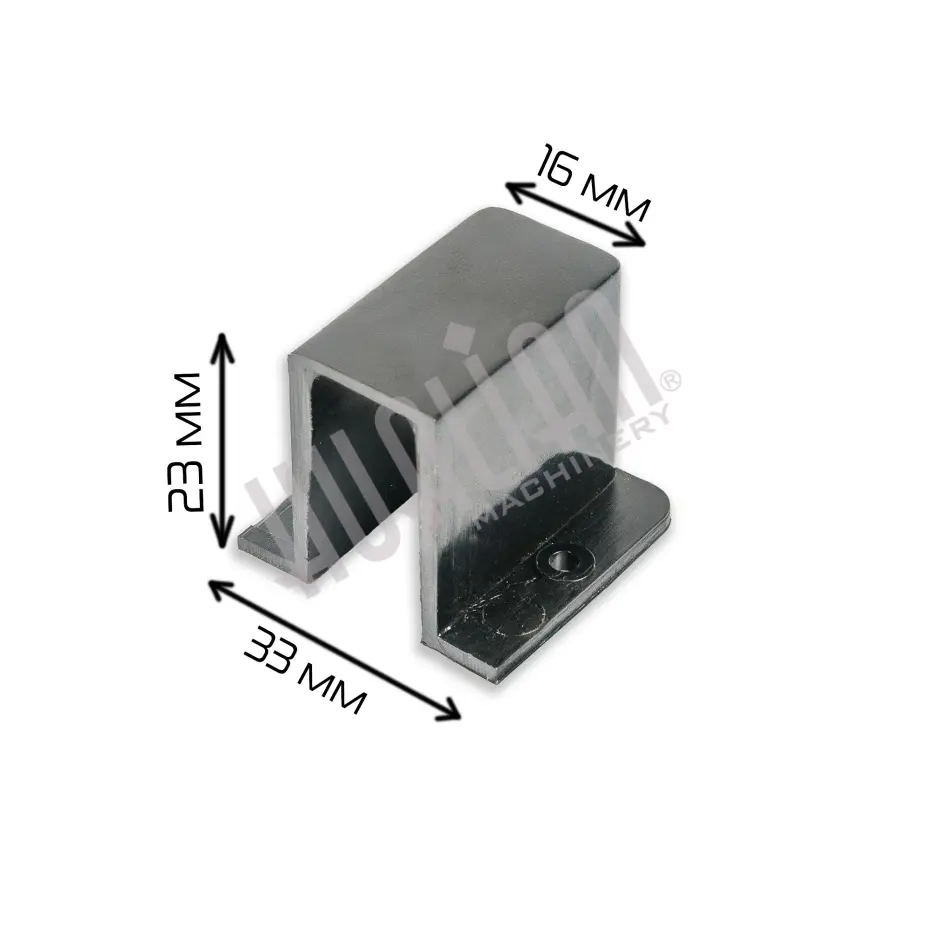 9889a611-82de-11ea-8dc4-ac1f6b1e022e_57143eb3-3c54-11ef-b138-000c29e59c0e