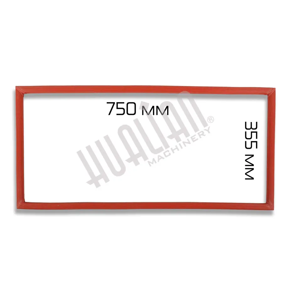 ed4cc8a2-380c-11ee-b12e-000c29e59c0e_095f61b0-662d-11ef-b138-000c29e59c0e