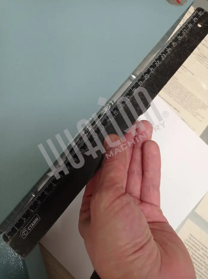 41766d3f-ec15-11ee-b133-000c29e59c0e_3c0b01d6-5de2-11ef-b138-000c29e59c0e