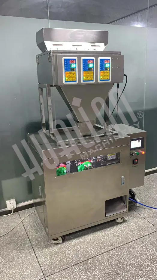 71185026-d2a3-11ed-b12a-000c29e59c0e_ba92b159-3c53-11ef-b138-000c29e59c0e