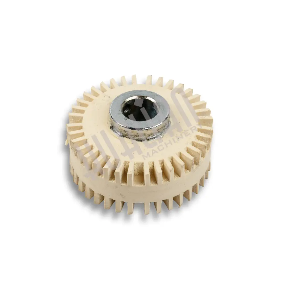 417e143d-8e63-11e9-8dbb-ac1f6b1e022f_925ae1fd-20b3-11f0-b13c-000c29e59c0e