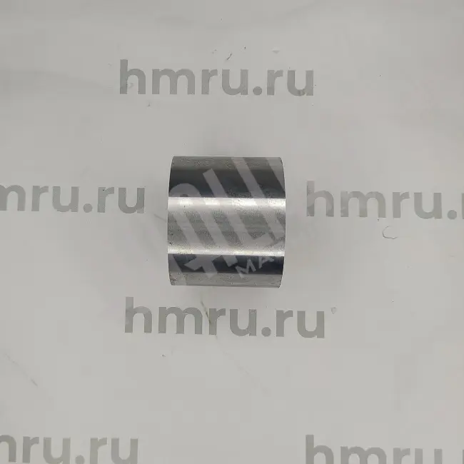 8c5cd82e-257c-11eb-8dcd-ac1f6b1e022e_c4e04a19-4f1f-11ef-b138-000c29e59c0e