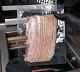 Вакуумный настольный упаковщик HVC-260T/1D Hualian - Купить с доставкой по всей России - 11