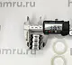 Поршень для LPF/PPF-100(T) стандартный Hualian - Купить с доставкой по всей России - 5