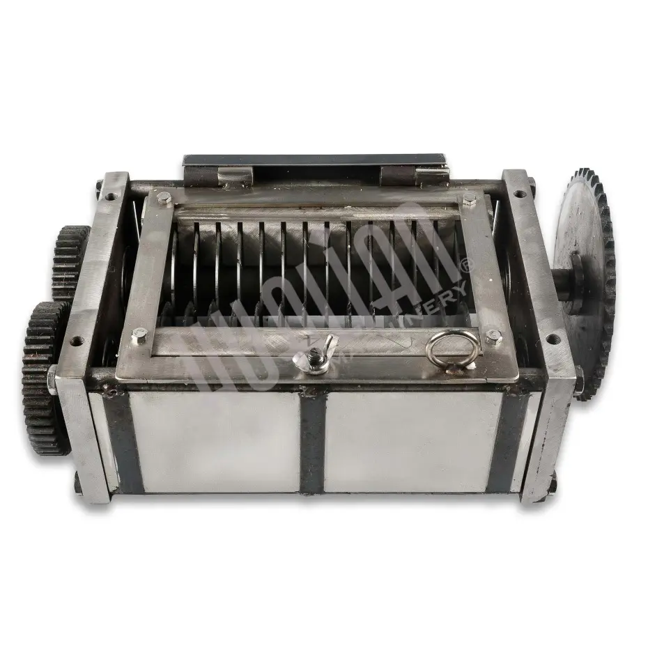 750935e3-d669-11e8-9f14-78e7d17346ec_61af70fe-bbf2-11ee-b130-000c29e59c0e