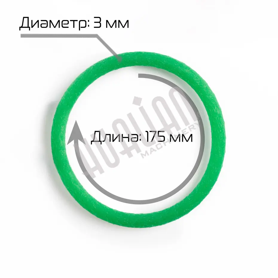 cb8ee8e0-a2c8-11e0-8b5a-78e7d17346ec_c1bf3484-3c53-11ef-b138-000c29e59c0e