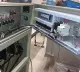 Горизонтальная упаковочная машина DXDZ-250XD NEW (W 80, S 280, рег. форм., L 120-280, H 40) (Выставочный образец) Hualian - Купить с доставкой по всей России - 6