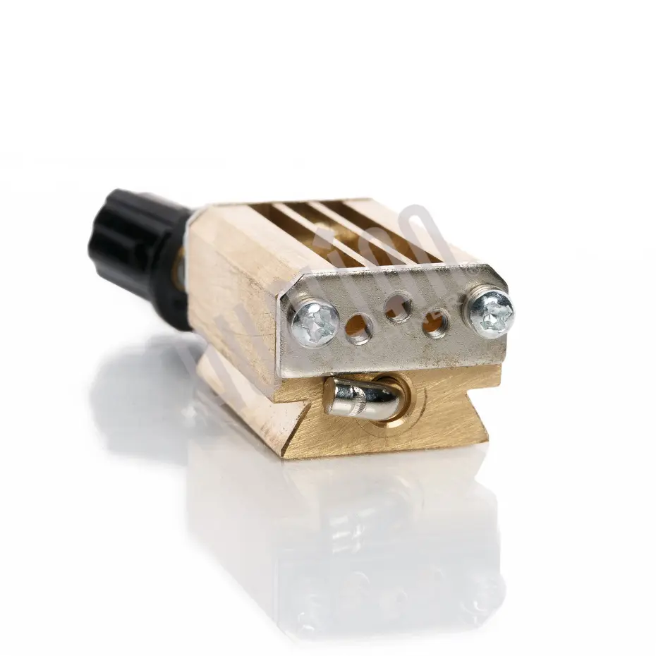 a05bb905-cca7-11e0-b9c3-78e7d17346ec_c10e6cb6-3c53-11ef-b138-000c29e59c0e
