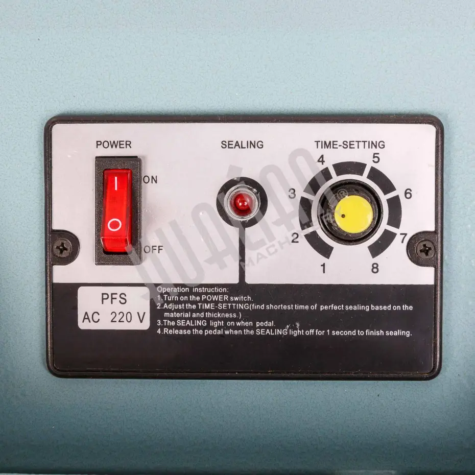 b9ec5ddf-6d6b-11e0-813a-78e7d17346ec_4e8d60d5-c369-11ef-b138-000c29e59c0e