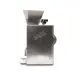 Формующая голова для JGL-135-5B HZ (25-30g, 100*66*6, волнистый край)  Hualian - Купить с доставкой по всей России - 2