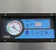 Настольный вакуумный упаковщик HVC-510T/2A (нерж.) Hualian - Купить с доставкой по всей России - 6