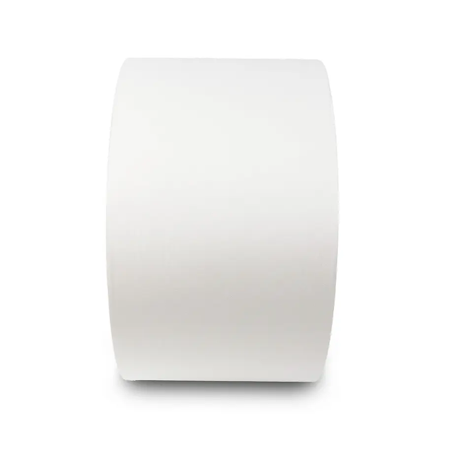 Фильтр-бумага (W-264mm, 23g/m2) Hualian - Купить с доставкой по всей России - 3