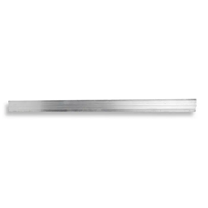 Верхняя сварочная планка I (продольная 560×36×13mm) BSL-5045L(A) Hualian - Купить с доставкой по всей России