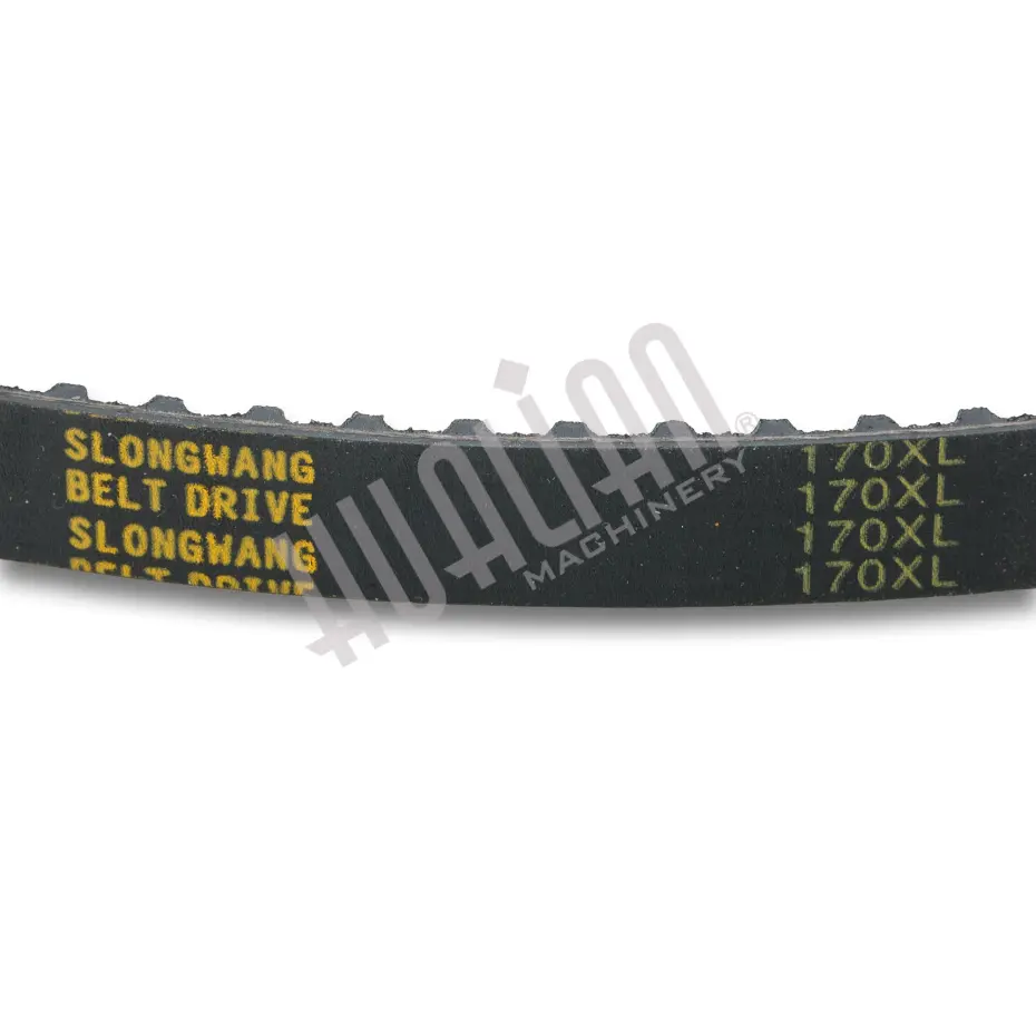 37b4a672-0678-11e4-91f4-78e7d17346ec_c52e9040-abb4-11ef-b138-000c29e59c0e