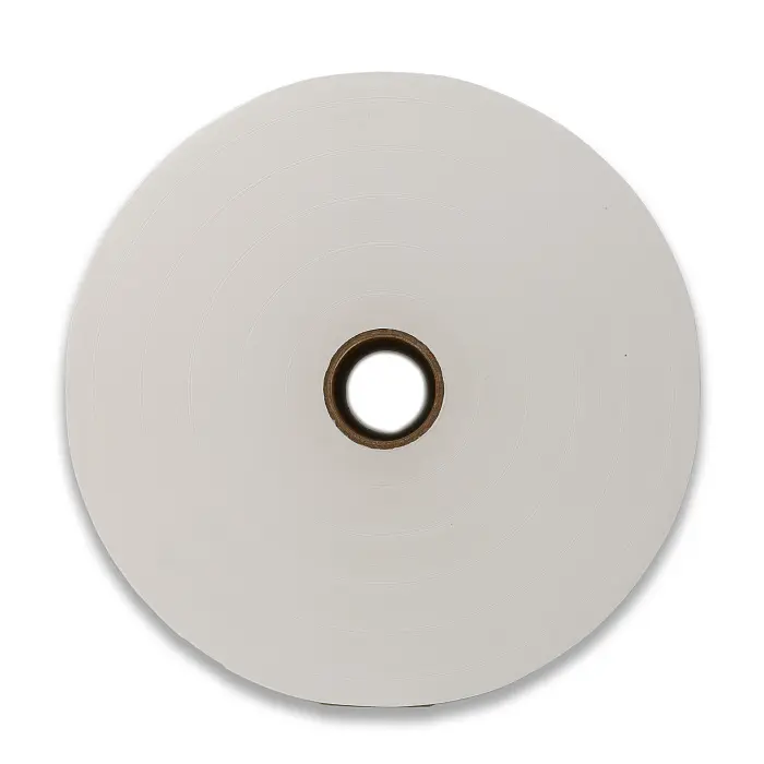 Фильтр-бумага (W-264mm, 21g/m2) Hualian - Купить с доставкой по всей России