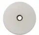 Фильтр-бумага (W-264mm, 21g/m2) Hualian - Купить с доставкой по всей России
