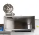 Панировочная машина SXJ200-II Hualian - Купить с доставкой по всей России - 9