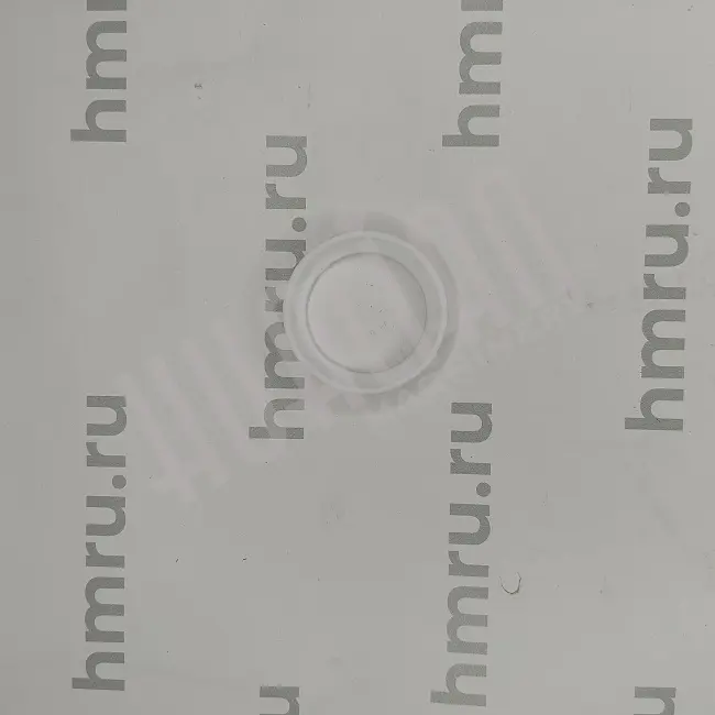 474ce6c1-e774-11ea-8dc7-ac1f6b1e022f_996d6214-3c53-11ef-b138-000c29e59c0e