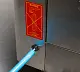 Вакуумный упаковщик HVC-410S/2A-G (DZQ-410/2SA) (нерж., газ) Hualian - Купить с доставкой по всей России - 15
