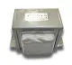 Трансформатор управления EI5730-20W/220V для BSF-5540/BSL-5045L Hualian - Купить с доставкой по всей России - 2