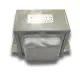 Трансформатор управления EI5730-20W/220V для BSF-5540/BSL-5045L Hualian - Купить с доставкой по всей России - 2