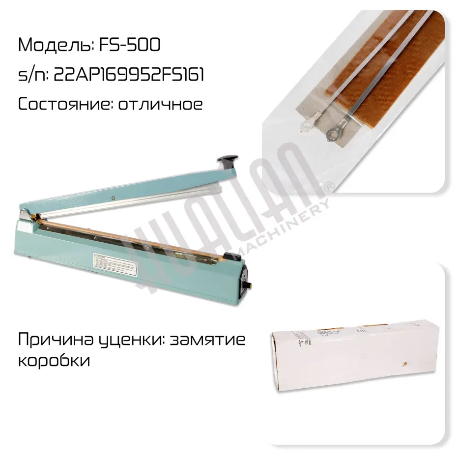 024d6744-0fd3-11ee-b12c-000c29e59c0e_df9d71c2-3c53-11ef-b138-000c29e59c0e