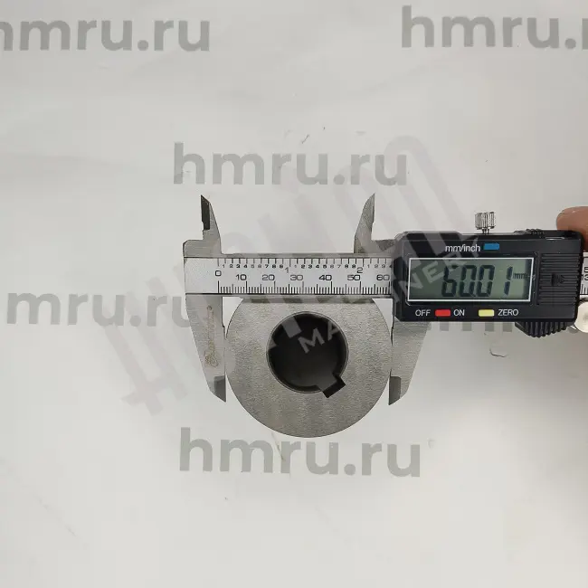 8c5cd82e-257c-11eb-8dcd-ac1f6b1e022e_c4e04a19-4f1f-11ef-b138-000c29e59c0e