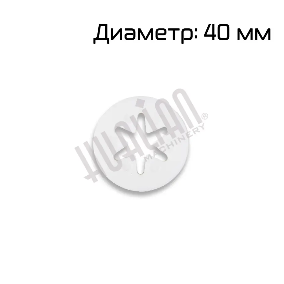 31bfe3ac-1495-11ee-b12c-000c29e59c0e_45dc252f-fe20-11ef-b13a-000c29e59c0e