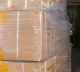 Паллетоупаковщик HL-1650 Pro с моторизированной кареткой с престрейчем Hualian - Купить с доставкой по всей России - 9