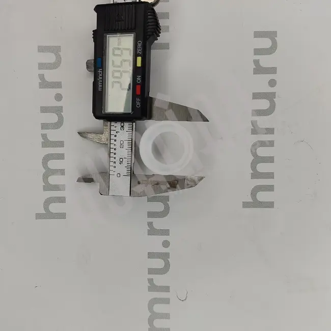 92e15ce6-bc79-11eb-8dde-ac1f6b1e022f_57144967-3c54-11ef-b138-000c29e59c0e