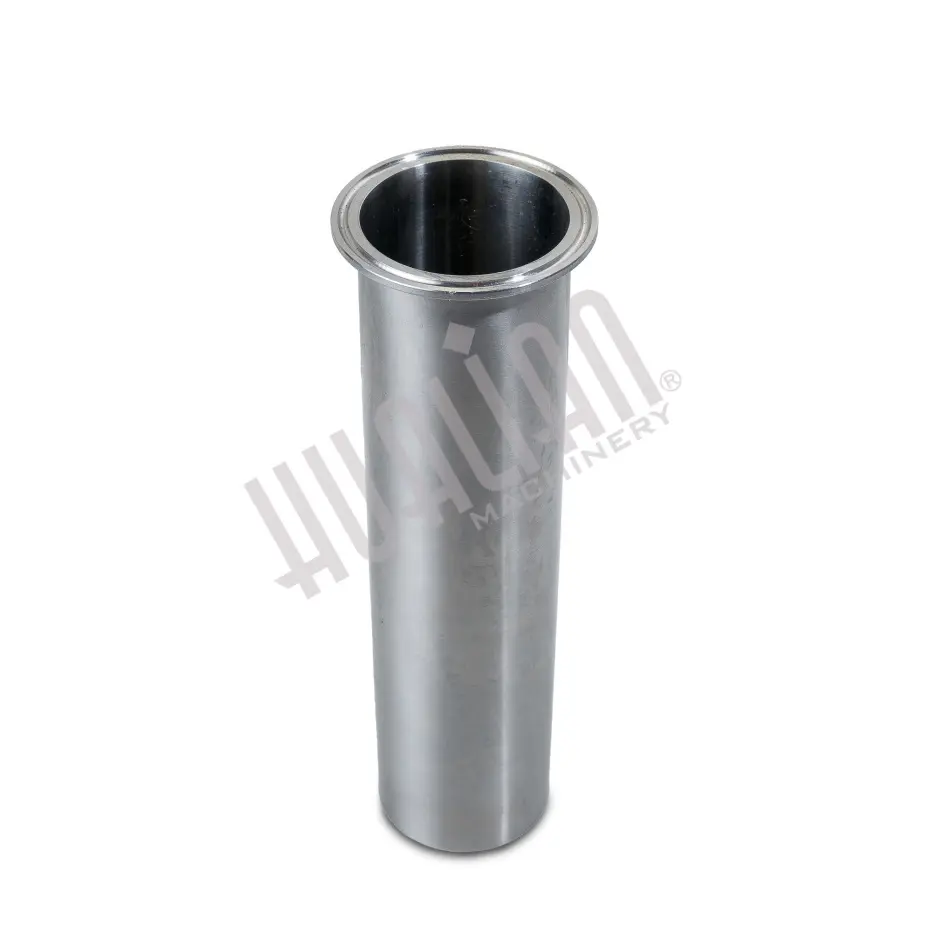abc67816-ef35-11e9-8dc2-ac1f6b1e022f_caff6b1e-9737-11ef-b138-000c29e59c0e