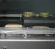 Напольный вакуумный упаковщик HVC-820S/2B-G (нерж., газ) Hualian - Купить с доставкой по всей России - 7