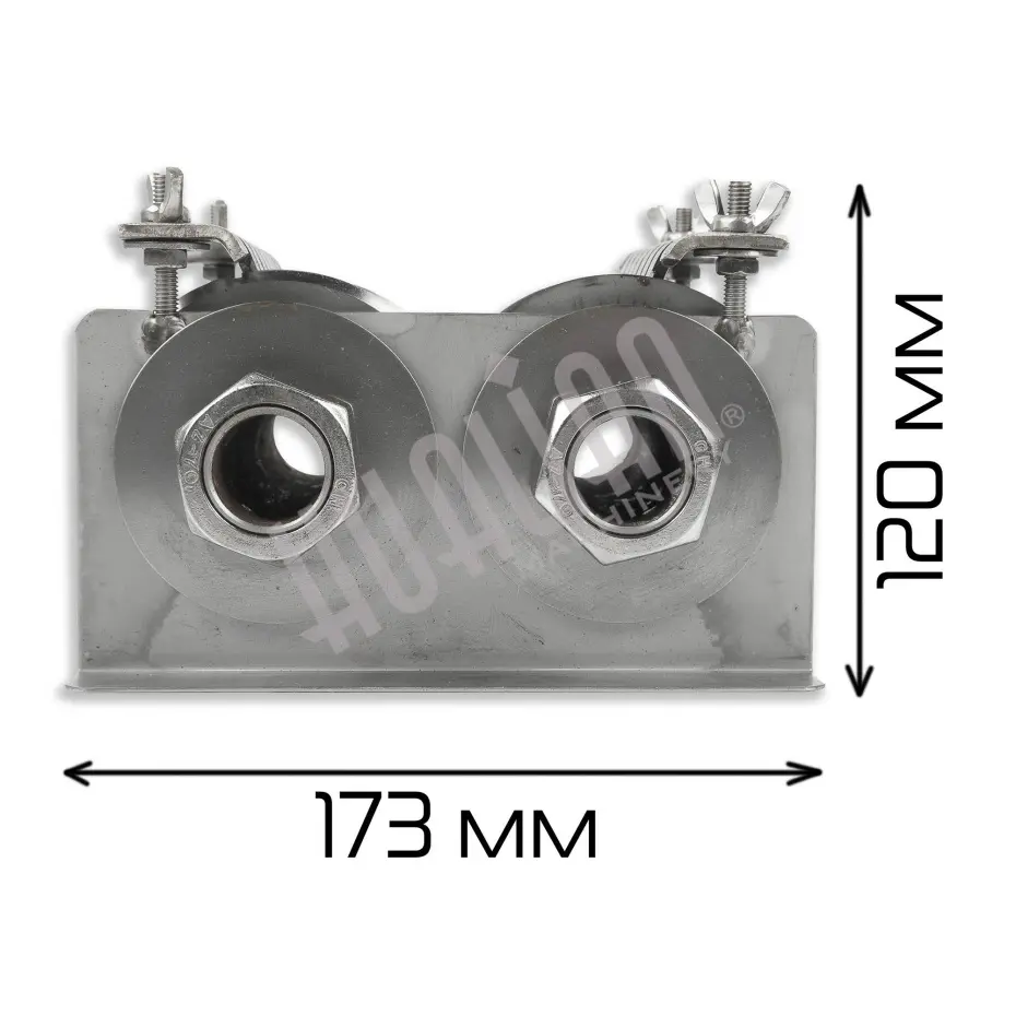 cf302253-c512-11ec-bb47-8ed09d9674c8_df9d63f2-3c53-11ef-b138-000c29e59c0e