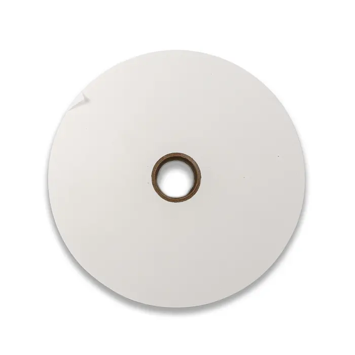 Фильтр-бумага (W-125mm, 21g/m2) Hualian - Купить с доставкой по всей России
