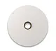 Фильтр-бумага (W-125mm, 21g/m2) Hualian - Купить с доставкой по всей России