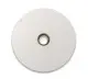 Фильтр-бумага (W-125mm, 21g/m2) Hualian - Купить с доставкой по всей России