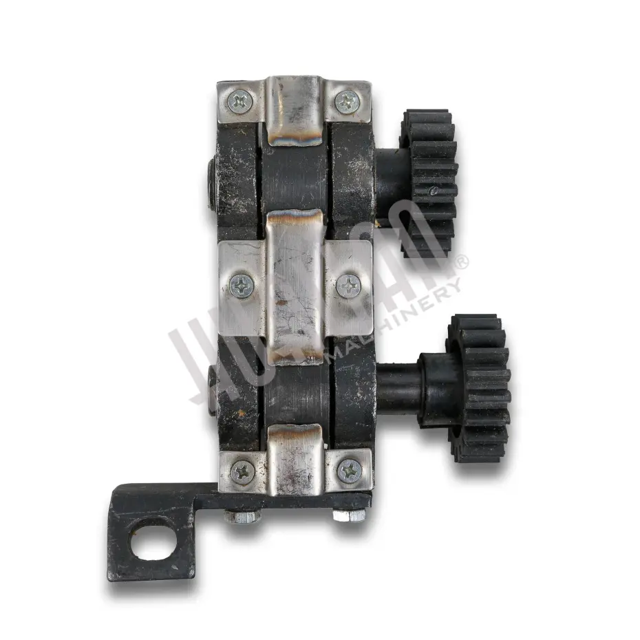 1e98f043-8333-11e3-9882-78e7d17346ec_43daf22c-c270-11ef-b138-000c29e59c0e