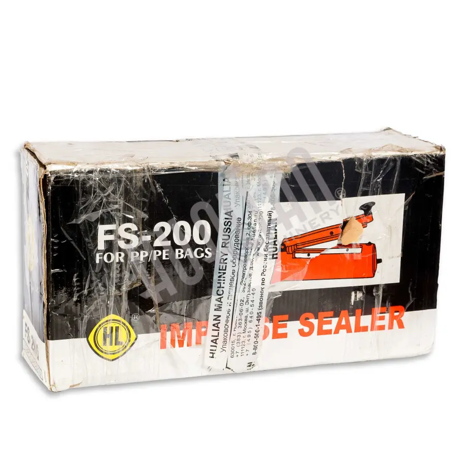 5bf36a7d-d4ff-11ec-bb5f-e41d29bfafac_df9d6c12-3c53-11ef-b138-000c29e59c0e