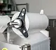 Запайщик лотков с газонаполнением EV-271 (187*137*120 мм, 2 лотка за цикл) Hualian - Купить с доставкой по всей России - 19