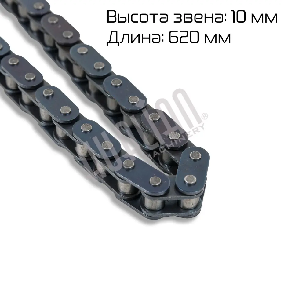 09932075-dafd-11e7-9d59-78e7d17346ec_b5cbeb74-3c53-11ef-b138-000c29e59c0e