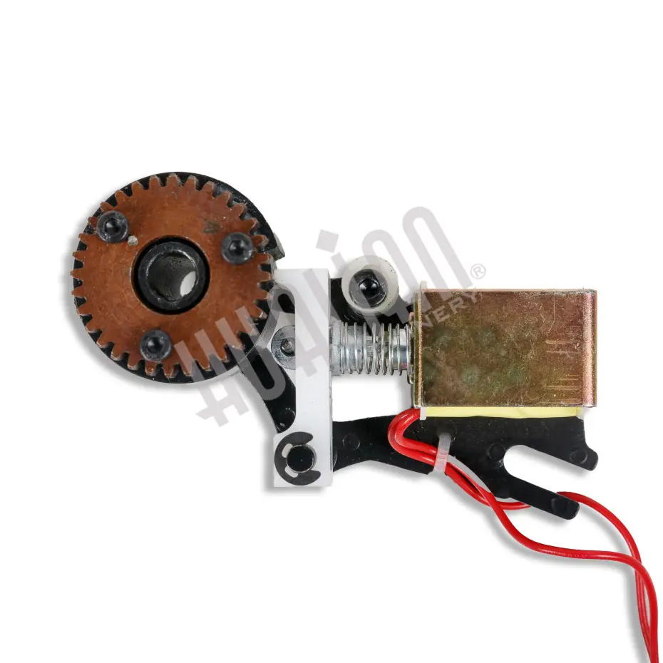ac7280ff-486b-11ed-bb95-fb88a98c56d6_9728cc36-65a7-11ef-b138-000c29e59c0e