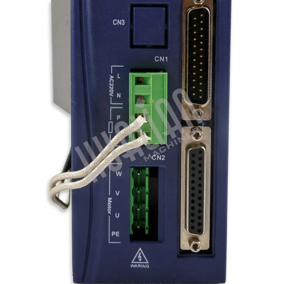 2f86b768-3374-11ea-8dc3-ac1f6b1e022f_e5948df8-3c53-11ef-b138-000c29e59c0e